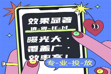 SEM公司成功案例分享：搜索引擎优化的力量